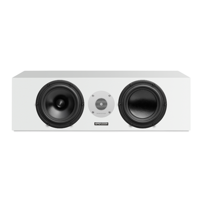 Spendor D1C Centre Speaker