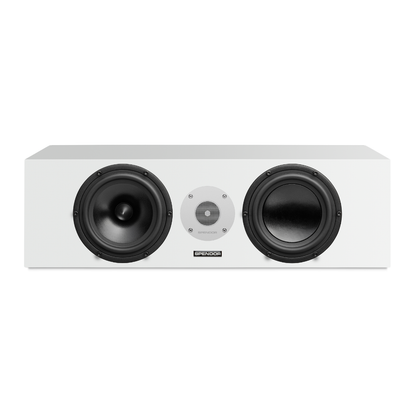 Spendor DC1 Centre Speaker