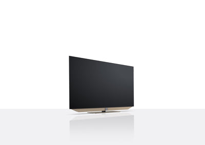 Loewe Bild v48 Bronze - By. Bespoke Adelaide