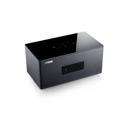 Canton Smart amp top View