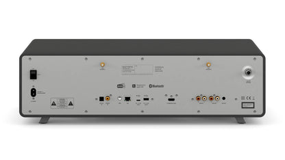 Sonoro Meisterstück Gen. 2