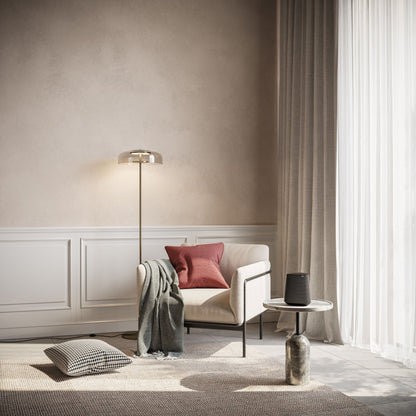 LOEWE klang mr1 - By. Bespoke Adelaide