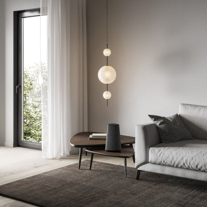 LOEWE klang mr3 - By. Bespoke Adelaide