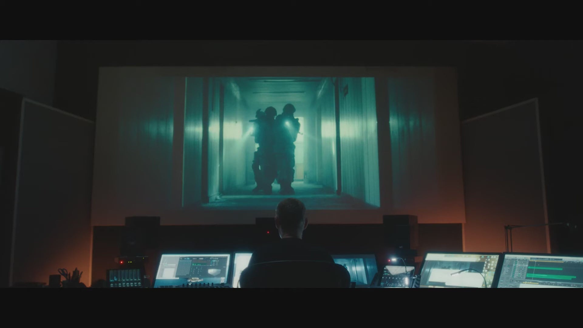 Load video: 