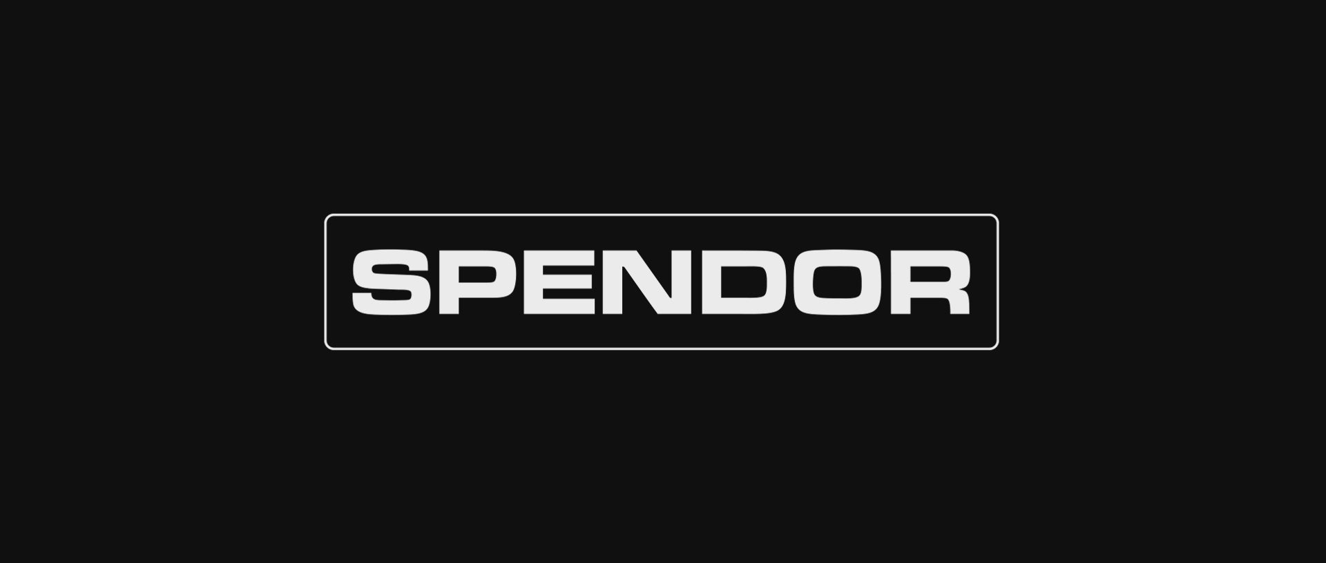 Load video: Spendor - How To Build A Loudspeaker

