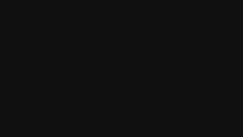 Sonoro Stream