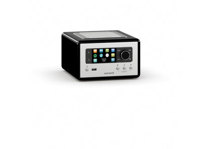 Sonoro Relax DAB+ Radio