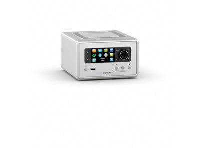 Sonoro Relax DAB+ Radio