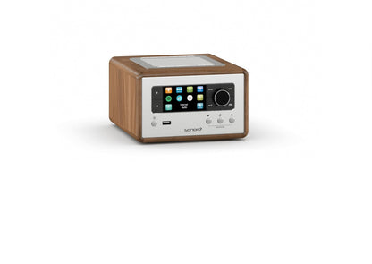 Sonoro Relax DAB+ Radio