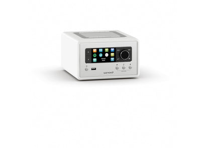 Sonoro Relax DAB+ Radio