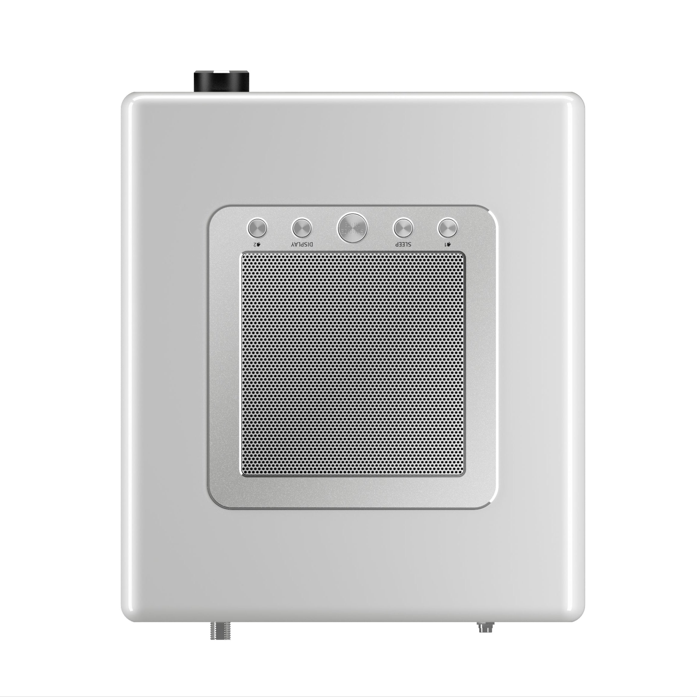 Sonoro Elite Internet / DAB+ / CD / Smart Radio