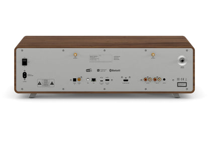 Sonoro Meisterstück Gen. 2