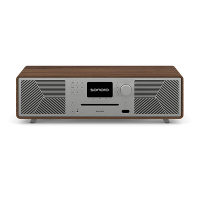 Sonoro Meisterstück Gen. 2