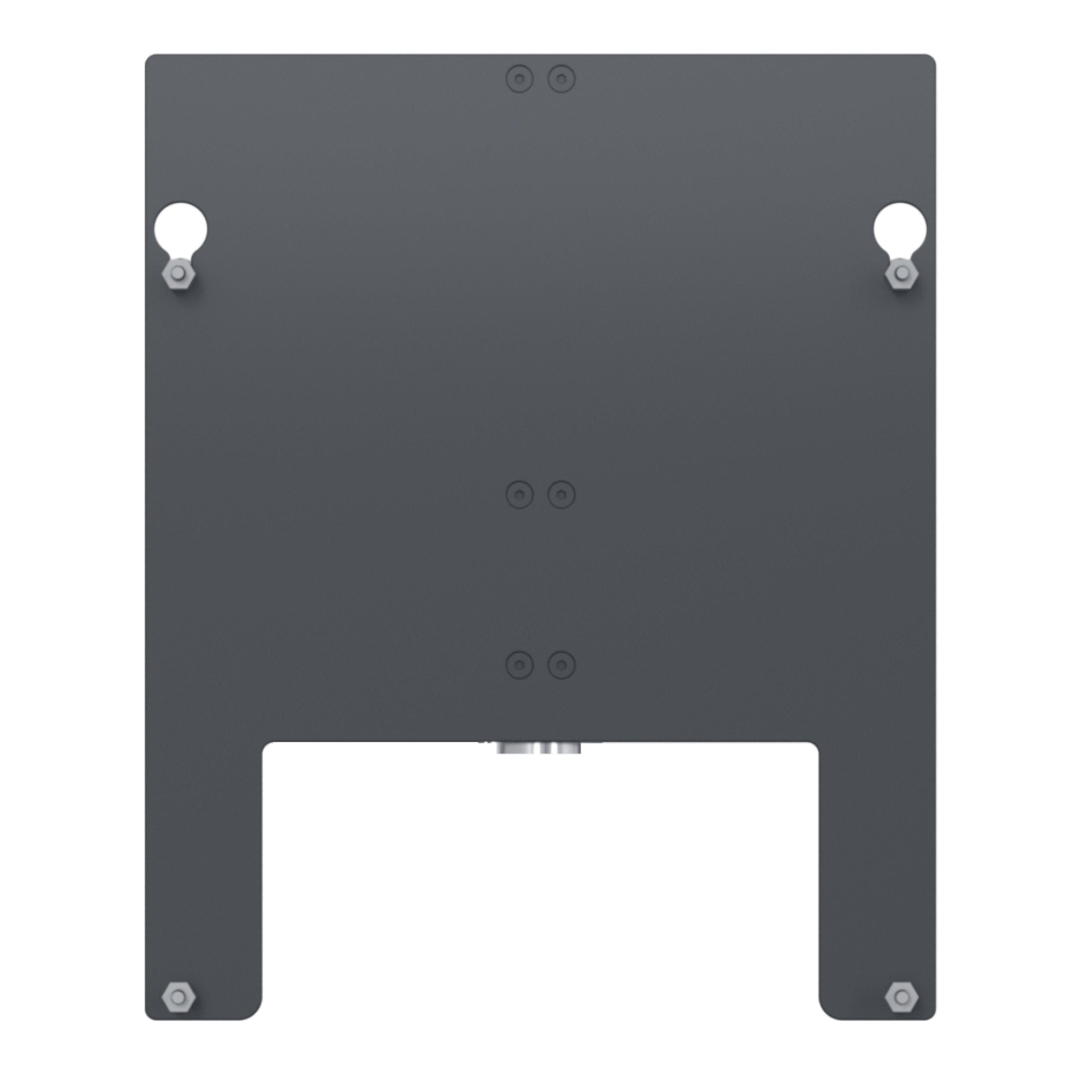 s.77 adapter plate for motorised stand