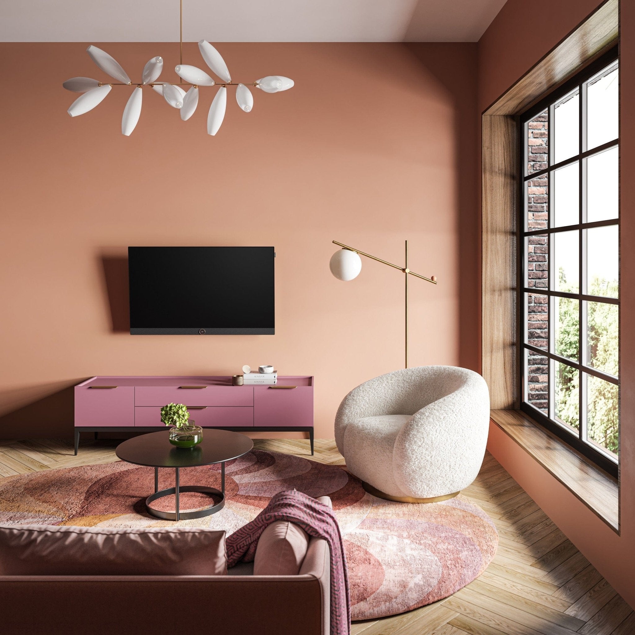 LOEWE bild c - By. Bespoke Adelaide