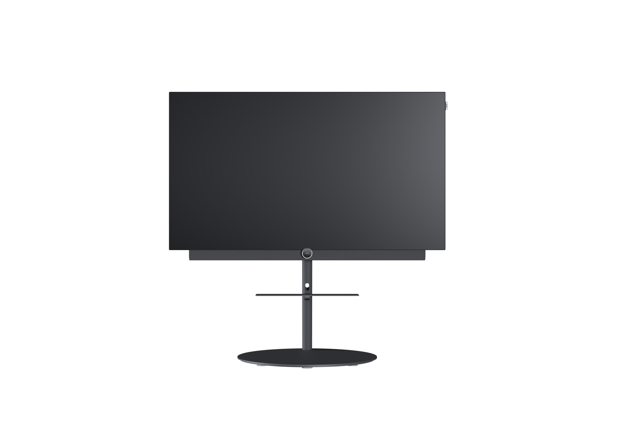 Loewe bild 2 oled best sale