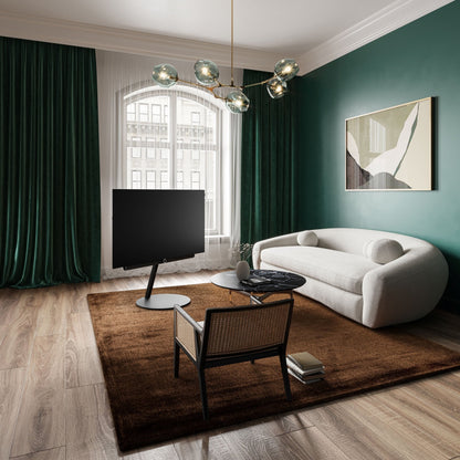 LOEWE bild is - By. Bespoke Adelaide