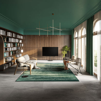 LOEWE bild is - By. Bespoke Adelaide