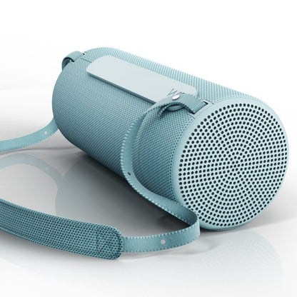 We.HEAR 2 - By. Bespoke Adelaide