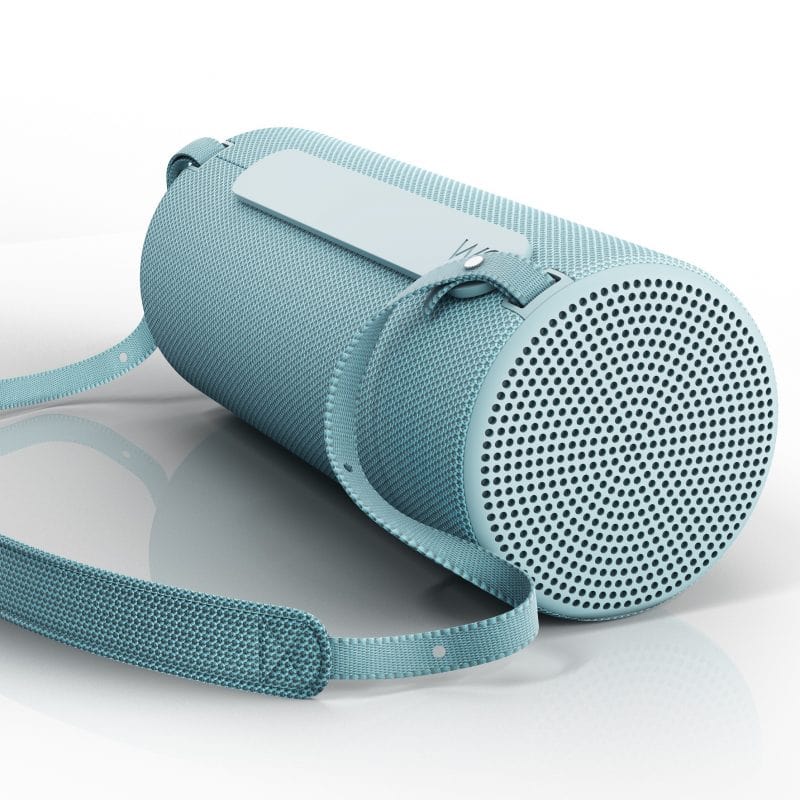 We.HEAR 2 - By. Bespoke Adelaide