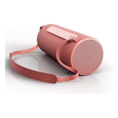 We.HEAR 2 - By. Bespoke Adelaide