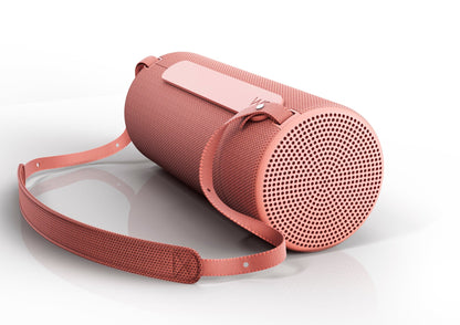 We.HEAR 2 - By. Bespoke Adelaide