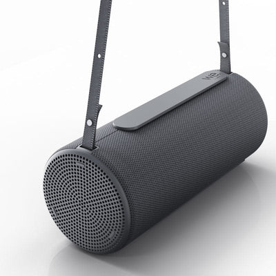 We.HEAR 2 - By. Bespoke Adelaide