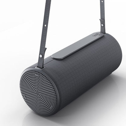We.HEAR 2 - By. Bespoke Adelaide