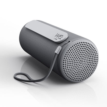 We.HEAR 1 - By. Bespoke Adelaide